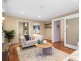 56 Shalimar Crescent, Dandenong North VIC 3175