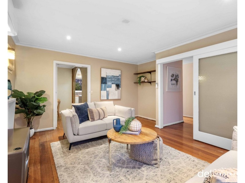 56 Shalimar Crescent, Dandenong North VIC 3175