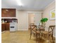 56 Shalimar Crescent, Dandenong North VIC 3175