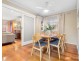 56 Shalimar Crescent, Dandenong North VIC 3175