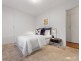 56 Shalimar Crescent, Dandenong North VIC 3175
