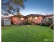 56 Shalimar Crescent, Dandenong North VIC 3175