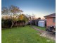 56 Shalimar Crescent, Dandenong North VIC 3175
