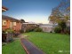 56 Shalimar Crescent, Dandenong North VIC 3175