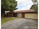 9 Showjump Crescent, Endeavour Hills VIC 3802