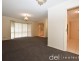 9 Showjump Crescent, Endeavour Hills VIC 3802