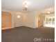 9 Showjump Crescent, Endeavour Hills VIC 3802