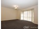 9 Showjump Crescent, Endeavour Hills VIC 3802