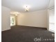 9 Showjump Crescent, Endeavour Hills VIC 3802