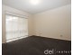 9 Showjump Crescent, Endeavour Hills VIC 3802
