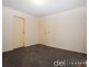 9 Showjump Crescent, Endeavour Hills VIC 3802