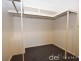 9 Showjump Crescent, Endeavour Hills VIC 3802