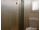 9 Showjump Crescent, Endeavour Hills VIC 3802