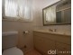 9 Showjump Crescent, Endeavour Hills VIC 3802