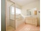 9 Showjump Crescent, Endeavour Hills VIC 3802