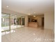 9 Showjump Crescent, Endeavour Hills VIC 3802