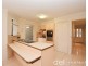 9 Showjump Crescent, Endeavour Hills VIC 3802
