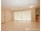 9 Showjump Crescent, Endeavour Hills VIC 3802
