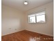 9 Showjump Crescent, Endeavour Hills VIC 3802