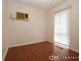 9 Showjump Crescent, Endeavour Hills VIC 3802