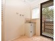 9 Showjump Crescent, Endeavour Hills VIC 3802