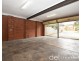 9 Showjump Crescent, Endeavour Hills VIC 3802