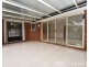 9 Showjump Crescent, Endeavour Hills VIC 3802