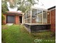 9 Showjump Crescent, Endeavour Hills VIC 3802
