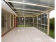 9 Showjump Crescent, Endeavour Hills VIC 3802