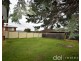 9 Showjump Crescent, Endeavour Hills VIC 3802