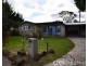 6 Rosings Court, Notting Hill VIC 3168