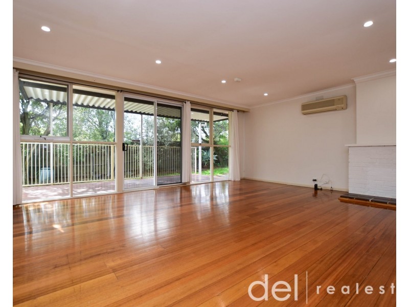 6 Rosings Court, Notting Hill VIC 3168