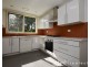 6 Rosings Court, Notting Hill VIC 3168
