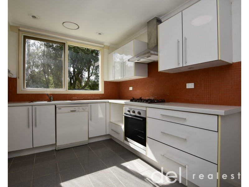 6 Rosings Court, Notting Hill VIC 3168