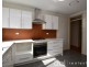 6 Rosings Court, Notting Hill VIC 3168