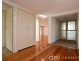 6 Rosings Court, Notting Hill VIC 3168