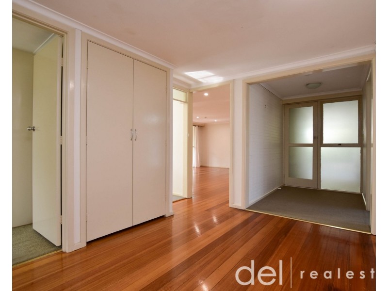 6 Rosings Court, Notting Hill VIC 3168