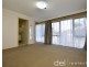 6 Rosings Court, Notting Hill VIC 3168