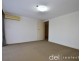 6 Rosings Court, Notting Hill VIC 3168