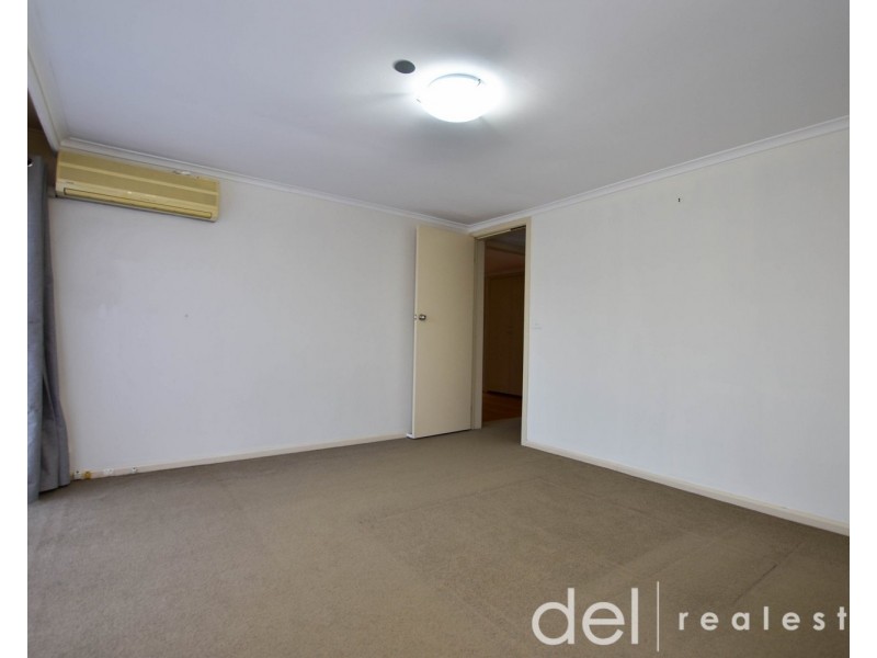 6 Rosings Court, Notting Hill VIC 3168