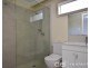 6 Rosings Court, Notting Hill VIC 3168