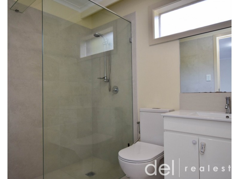 6 Rosings Court, Notting Hill VIC 3168
