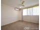 6 Rosings Court, Notting Hill VIC 3168