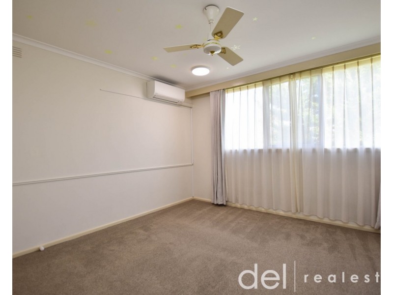6 Rosings Court, Notting Hill VIC 3168