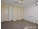 6 Rosings Court, Notting Hill VIC 3168