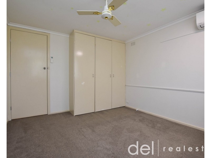 6 Rosings Court, Notting Hill VIC 3168