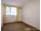 6 Rosings Court, Notting Hill VIC 3168