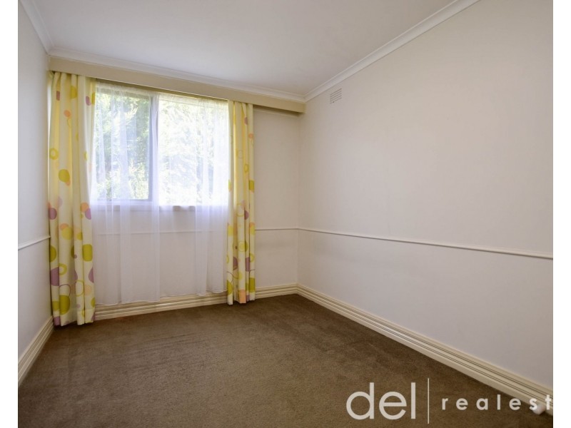 6 Rosings Court, Notting Hill VIC 3168