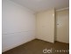 6 Rosings Court, Notting Hill VIC 3168