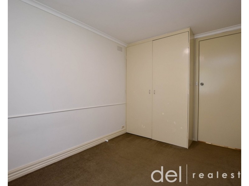 6 Rosings Court, Notting Hill VIC 3168
